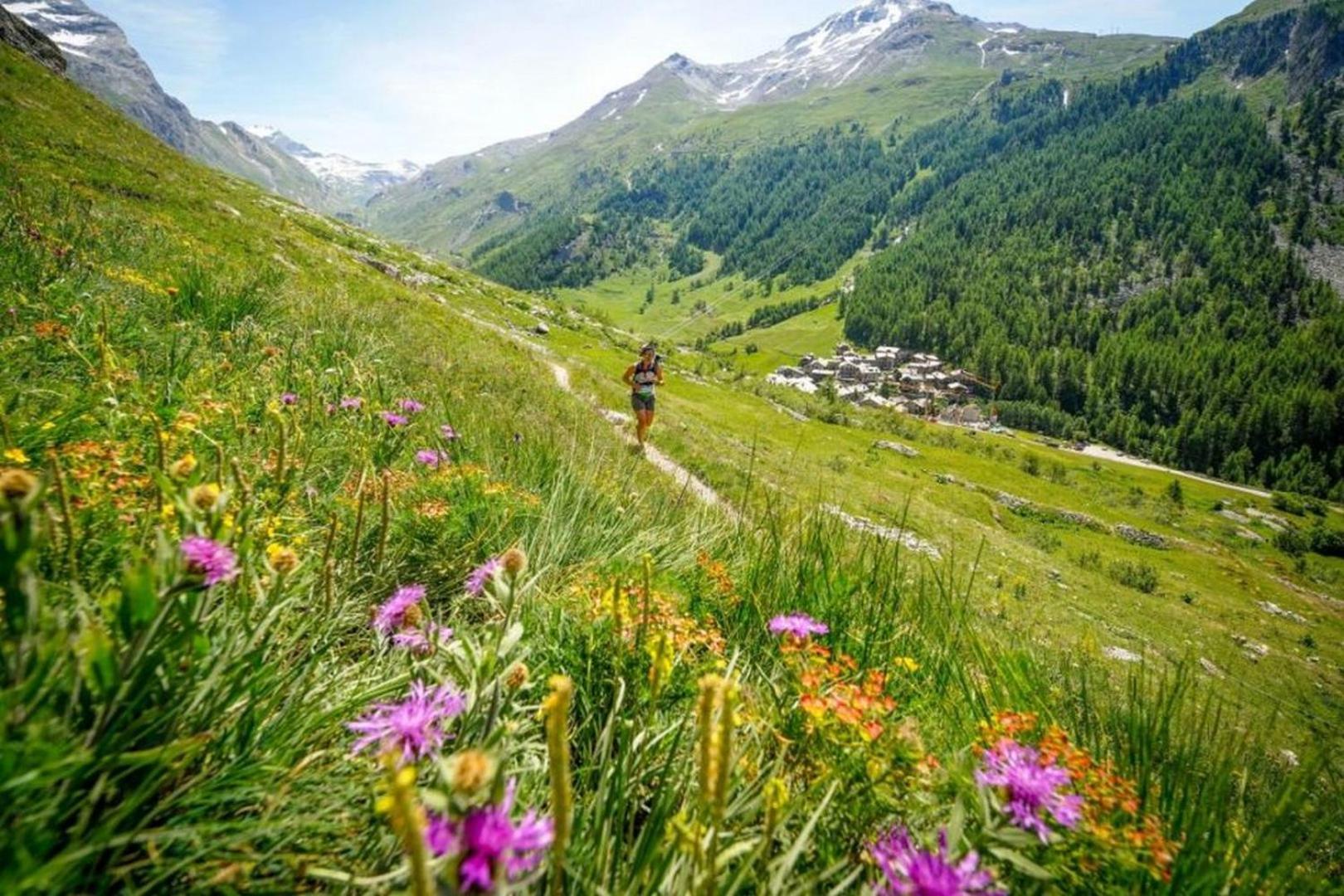 Apartment Aiglons - Central Chamonix Mountain Haven Luaran gambar